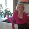Татьяна, 52, г.Череповец Татьяна, 52, г.Череповец