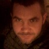 Дмитрий, 35, г.Сертолово Дмитрий, 35, г.Сертолово