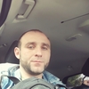 Эск, 33, г.Востряково Эск, 33, г.Востряково