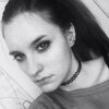 Диана, 20, г.Грибановский Диана, 20, г.Грибановский