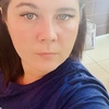 Евгеша, 31, г.Ахтубинск Евгеша, 31, г.Ахтубинск