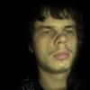 Евгений Кузьмин, 21, г.Астрахань Евгений Кузьмин, 21, г.Астрахань