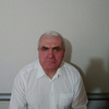 Сергей, 51, г.Ульяновск Сергей, 51, г.Ульяновск