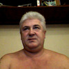 владимир, 53, г.Ярославль владимир, 53, г.Ярославль