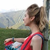 Elena, 46, г.Москва Elena, 46, г.Москва