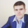 Андрей, 25, г.Усть-Лабинск Андрей, 25, г.Усть-Лабинск