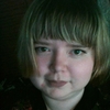 ПОЛИНА, 26, г.Осинники ПОЛИНА, 26, г.Осинники