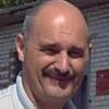 Эдуард, 48, г.Нарьян-Мар Эдуард, 48, г.Нарьян-Мар