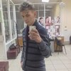 Роман Ефремов, 24, г.Омск Роман Ефремов, 24, г.Омск