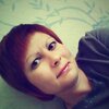 Любовь, 38, г.Шилово Любовь, 38, г.Шилово