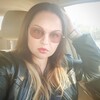 Anastasiia, 35, г.Ярославль Anastasiia, 35, г.Ярославль