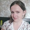 Валентина, 30, г.Советский Валентина, 30, г.Советский