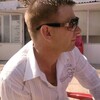 сережа, 48, г.Ялта сережа, 48, г.Ялта