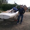 Артур, 39, г.Нижний Новгород Артур, 39, г.Нижний Новгород
