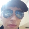 Александр, 24, г.Уфа Александр, 24, г.Уфа