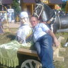 Гамиль, 52, г.Казань Гамиль, 52, г.Казань
