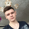 Данила, 22, г.Теньгушево Данила, 22, г.Теньгушево