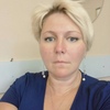 Юлия, 44, г.Вологда Юлия, 44, г.Вологда