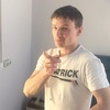 Алексей, 31, г.Екатеринбург Алексей, 31, г.Екатеринбург