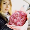 Дарья, 28, г.Симферополь Дарья, 28, г.Симферополь
