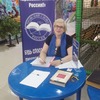 Галина, 62, г.Благовещенск Галина, 62, г.Благовещенск