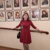 Люда, 43, г.Ялта Люда, 43, г.Ялта