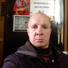 Александр, 46, г.Королев Александр, 46, г.Королев