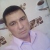 Алекс, 40, г.Йошкар-Ола Алекс, 40, г.Йошкар-Ола