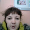 Galina, 30, г.Ленинск Galina, 30, г.Ленинск