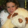 Екатерина Свиридова (, 31, г.Поворино Екатерина Свиридова (, 31, г.Поворино