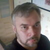 Николай, 43, г.Королев Николай, 43, г.Королев