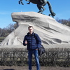 Иван Иванович, 27, г.Северодвинск Иван Иванович, 27, г.Северодвинск