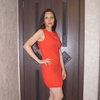 Наталия, 45, г.Ростов-на-Дону Наталия, 45, г.Ростов-на-Дону