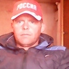 Миша, 36, г.Кулунда Миша, 36, г.Кулунда