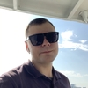 Александр, 26, г.Заволжье Александр, 26, г.Заволжье
