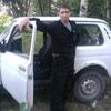 Svyatoslav, 33, г.Владимир Svyatoslav, 33, г.Владимир