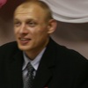 дмитрий, 33, г.Чаны дмитрий, 33, г.Чаны