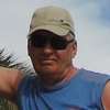 михаил, 52, г.Рудня (Волгоградская обл.) михаил, 52, г.Рудня (Волгоградская обл.)