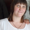 ВАСИЛИСА, 23, г.Рассказово ВАСИЛИСА, 23, г.Рассказово