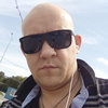 Виталий, 32, г.Икша Виталий, 32, г.Икша