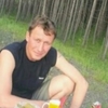 андрей, 46, г.Чульман андрей, 46, г.Чульман
