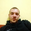Павел, 33, г.Шумерля Павел, 33, г.Шумерля