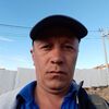 Сергей, 44, г.Губаха Сергей, 44, г.Губаха