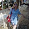 Наталья, 57, г.Северодвинск Наталья, 57, г.Северодвинск