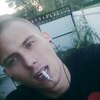 Максим, 23, г.Семилуки Максим, 23, г.Семилуки