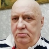 Вася, 61, г.Северодвинск Вася, 61, г.Северодвинск