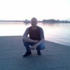 Алексей Ложкин, 29, г.Боровичи Алексей Ложкин, 29, г.Боровичи
