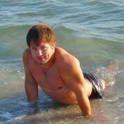 Макс 46 Санкт-Петербург