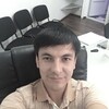 GLOBEX - LTD, 31, г.Чкаловск GLOBEX - LTD, 31, г.Чкаловск