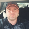 Евгений Цыпленков, 30, г.Кемерово Евгений Цыпленков, 30, г.Кемерово